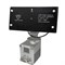 Антенна Maple Wireless 17dBi 1519730235