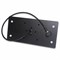 Антенна Maple Wireless 17dBi 1519730235