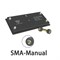 Антенна Maple Wireless 17dBi 1519730235
