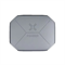 Антенна Foxeer Echo 2 Max 13dBi 5,8G 2,4G SMA 1809245192