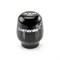 Антенна Lumenier AXII 2 Stubby 5.8 ГГц 112982341