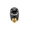 Антенна Lumenier AXII 2 Stubby 5.8 ГГц 112982341
