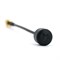 Антенна TBS TRIUMPH PRO, SMA U.FL UFL MMCX, 90 °, 5,8G (MMCX) 1664287674