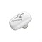 Патч-антенна FOXEER ECHO 2 V2 5,8 ГГц 9dBi 956935316