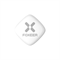 Патч-антенна FOXEER ECHO 2 V2 5,8 ГГц 9dBi 956935316