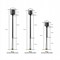 Антенна Flywoo Bipolar 5.8Ghz 90mm 1019845743