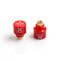 Антенна Foxeer Lollipop 4 Stubby 5.8ГГц 407350208