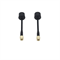 Антенна SIYI Lollipop, совместимая с MK15 HM30 MK32 Air Unit 687639069