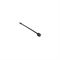 Антенна AKK 5.1GHz 3DBi Bullet Antenna 160MM RHCP 1963181443