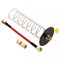 Антеннa направленная WYFPV WY-LX16D 1598085544