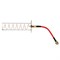 Антеннa направленная WYFPV WY-LX16D 1598085544