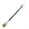 Антенна AKK 5.8G 4.5DBi rhcp (SMA) 985630902