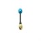 Антенна BayckRC Shell Lollipop 5.8G 613068430