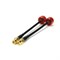 Антенна Rush Cherry FPV 5,8G SMA-RHCP-160 мм 770065126