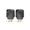 Антенна iFlight Crystal RP-SMA LHCP 12364246