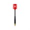 Антенна Foxeer Micro Lollipop 1767997638