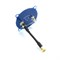 Антенна GEPRC HOBBY TRIPLE FEED PATCH ARRAY 627911387