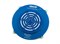 Антенна GEPRC HOBBY TRIPLE FEED PATCH ARRAY 627911387