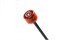 Антенна RushFPV Cherry Antenna SMA 1004417233