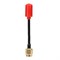 Антенна Emax Nano 5.8G 1116515222