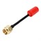 Антенна Emax Nano 5.8G 1116515222