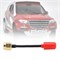 Антенна Emax Nano 5.8G 1116515222