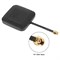 Антенна Mitoot 5.8G 21178992