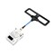 Антенна BETAFPV Moxon V2 2003926999