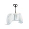 Антенна BETAFPV Moxon V2 2003926999