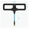 Антенна BETAFPV Moxon V2 2003926999