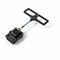 Антенна BETAFPV Moxon V2 2003926999