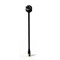 Антенна Axisflying Superior 5.8G 1263942284