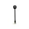 Антенна Axisflying Superior 5.8G 1263942284
