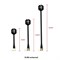 Антенна Axisflying Superior 5.8G 1263942284