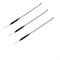 R168 Receiver Replacement Antenna (4 шт.) 542529033