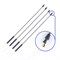 R168 Receiver Replacement Antenna (4 шт.) 542529033