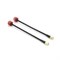 Антенна RUSHFPV CHERRY2 II 5.8G (LHCP/RHCP PAIR) 1110671412