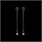 Антеннa iFlight Albatross SMA 5.8GHz 961311134