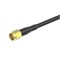 Антеннa iFlight Albatross SMA 5.8GHz 961311134
