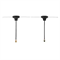Антенна BETAFPV Dipole T 615291328