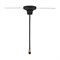 Антенна BETAFPV Dipole T 615291328