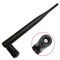 WiFi антенна 5 dBi SMA-P 1118687416