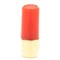 Антенна Emax Nano 425914019