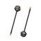 Антенна Axisflying Prism 2 5.8G LHCP 60mm 51927049