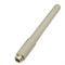 Антенна Superbat 5dBi 5GHz 1613139694