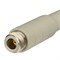 Антенна Superbat 5dBi 5GHz 1613139694