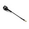 Антенна HGLRC Hammer Mini 5.8ГГц LHCP 83899000