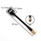 Антенна HGLRC Hammer Mini 5.8ГГц LHCP 83899000