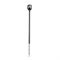 Антенна HGLRC Hammer Mini 5.8ГГц LHCP 83899000