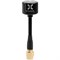 Антенна Foxeer Lollipop V4 985043651